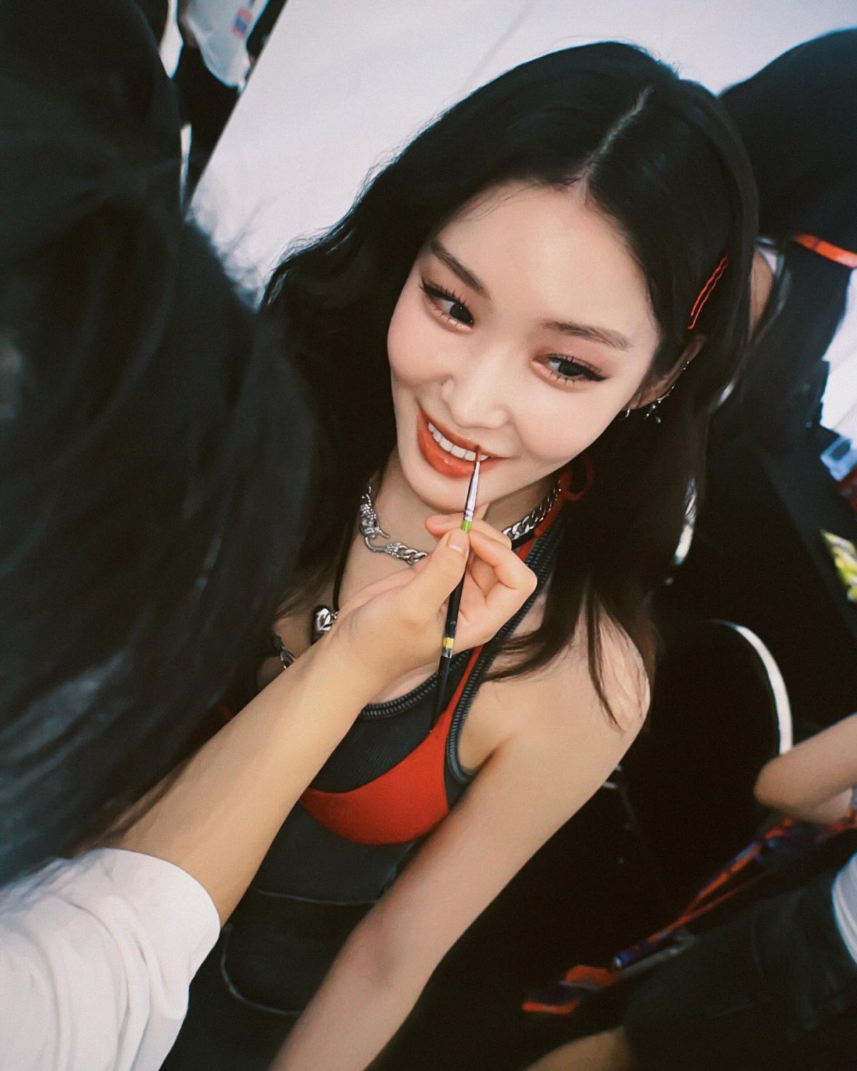 dB3DTFIH kpop fap hot 09.jpg